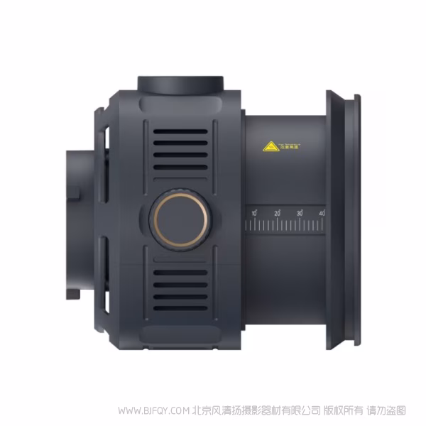 斯莫格 SmallRig RA-F150 菲涅尔透镜 4246