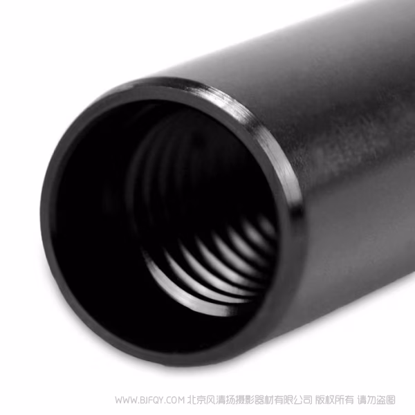 斯莫格 SmallRig 15mm连接管 1659