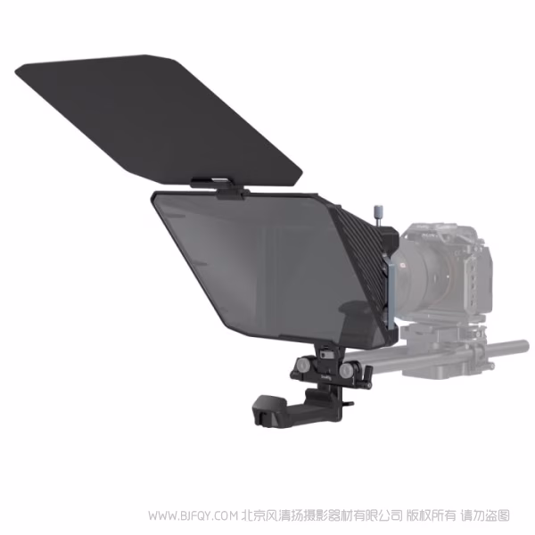 斯莫格 SmallRig斯莫格多功能提词器 3646B