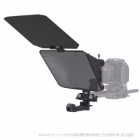 斯莫格 SmallRig斯莫格多功能提词器 3646B