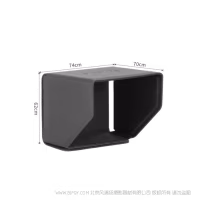 斯莫格 SmallRig 索尼Alpha 7 IV / Alpha 7S III