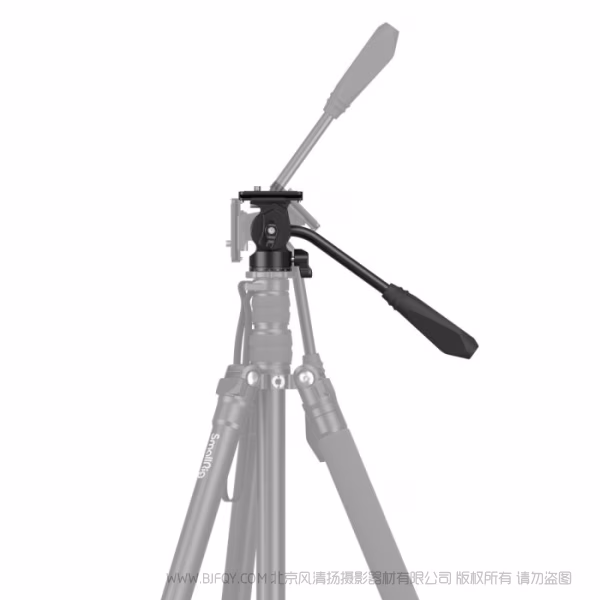 斯莫格 SmallRig 微型阻尼云台安装座CH10 3259B