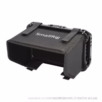 斯莫格 SmallRig Atomos Shinobi 5&rdquo;/ Ninja系列监