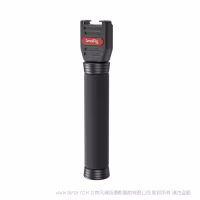 斯莫格 SmallRig 无线麦克风支撑件 3182