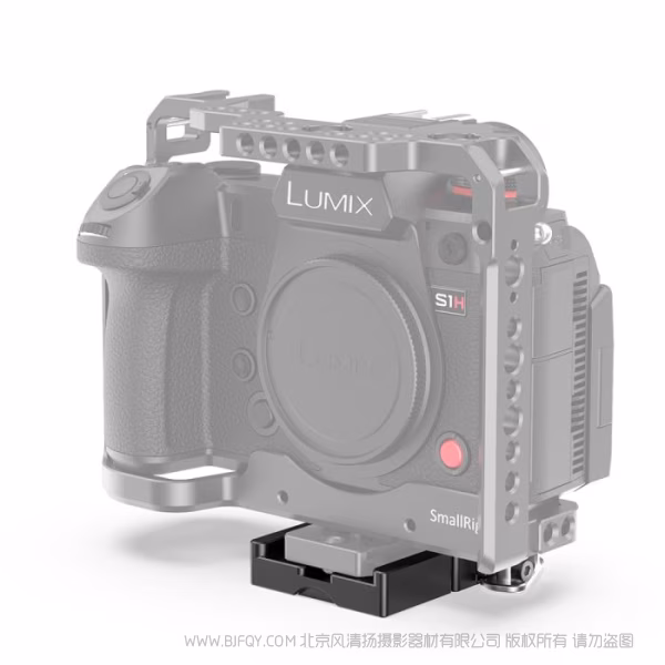 斯莫格 SmallRig 阿卡安装座 2143B