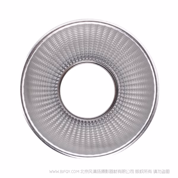 斯莫格 SmallRig RC 60B COB 影视补光灯 (青春版) 4518B