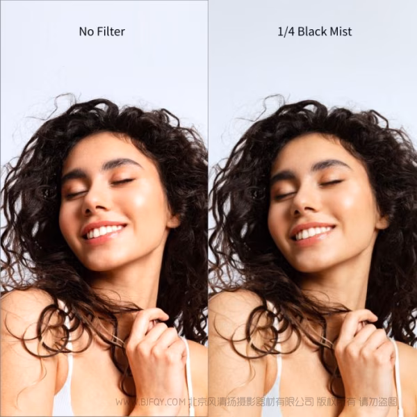 SmallRig斯莫格滤镜套件（适用于大疆 Osmo Action 6）5967