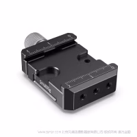 斯莫格 SmallRig 稳定器阿卡底座 DBC2506B