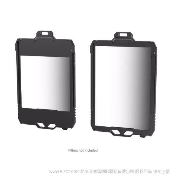 斯莫格 SmallRig mini遮光斗（Lite版）3575