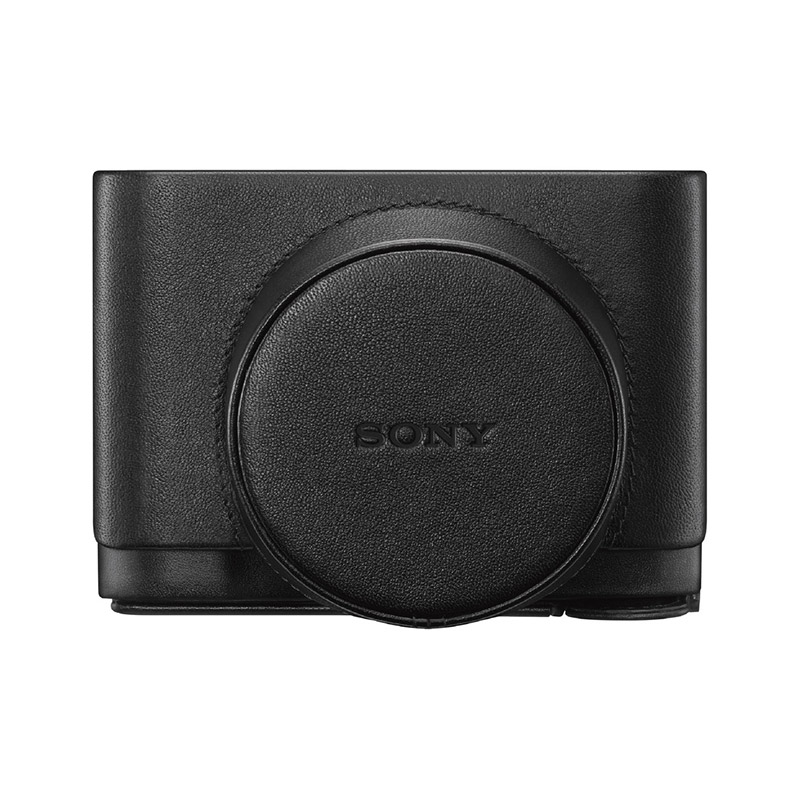 索尼 Sony LCJ-RXH RX1RM2相机包