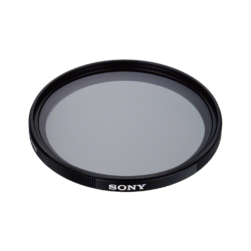 索尼 Sony VF-49CPAM2 偏振镜